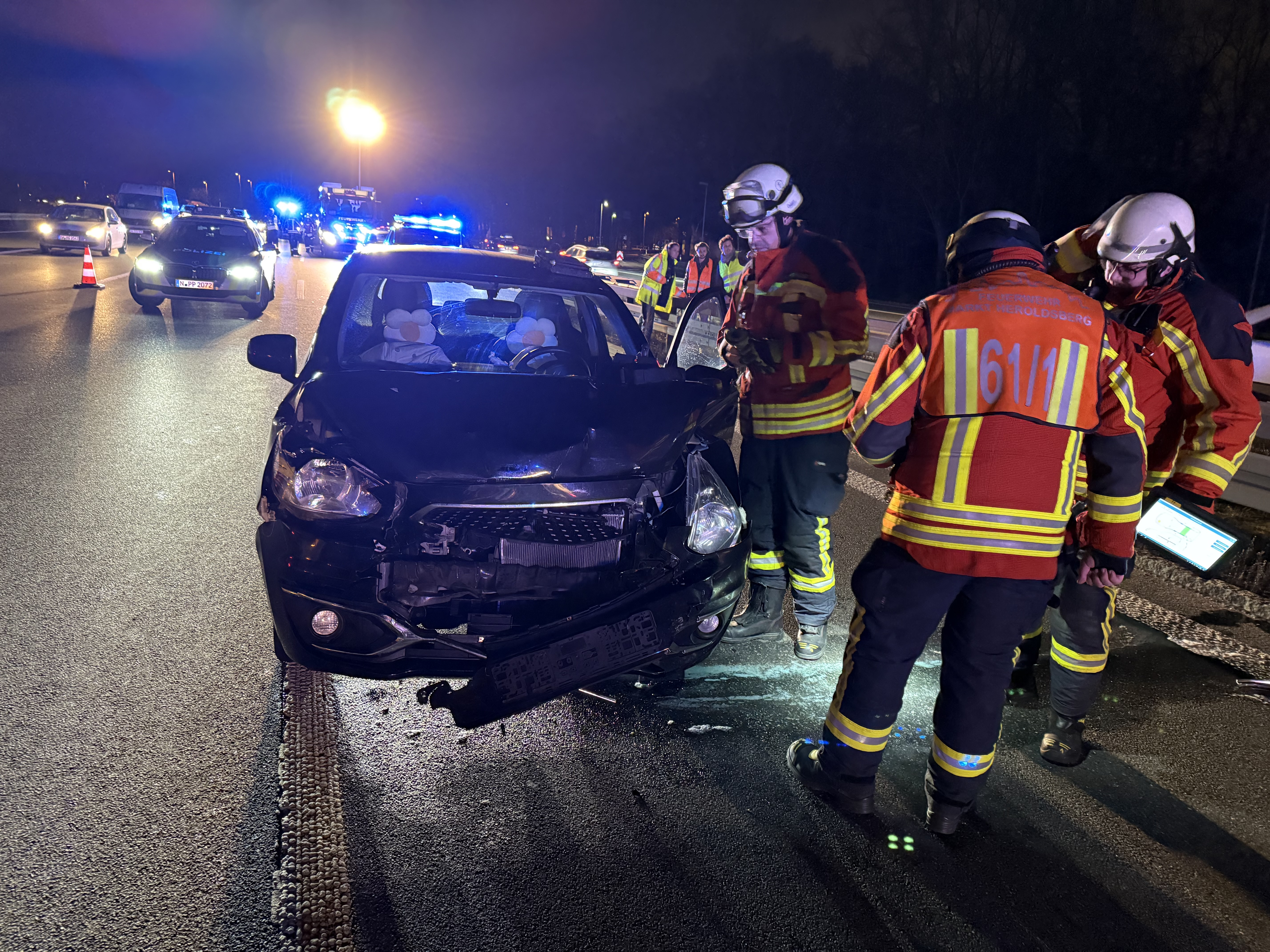 24-12-20 19-08-59 9430.jpg